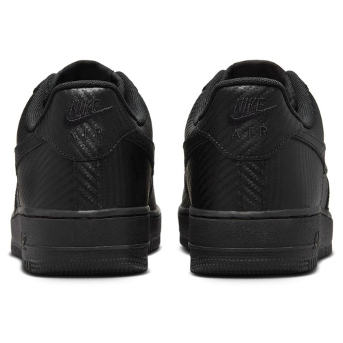 Nike Air Force 1 '07